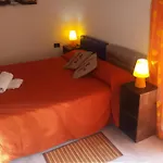 B&B Alghero Republic