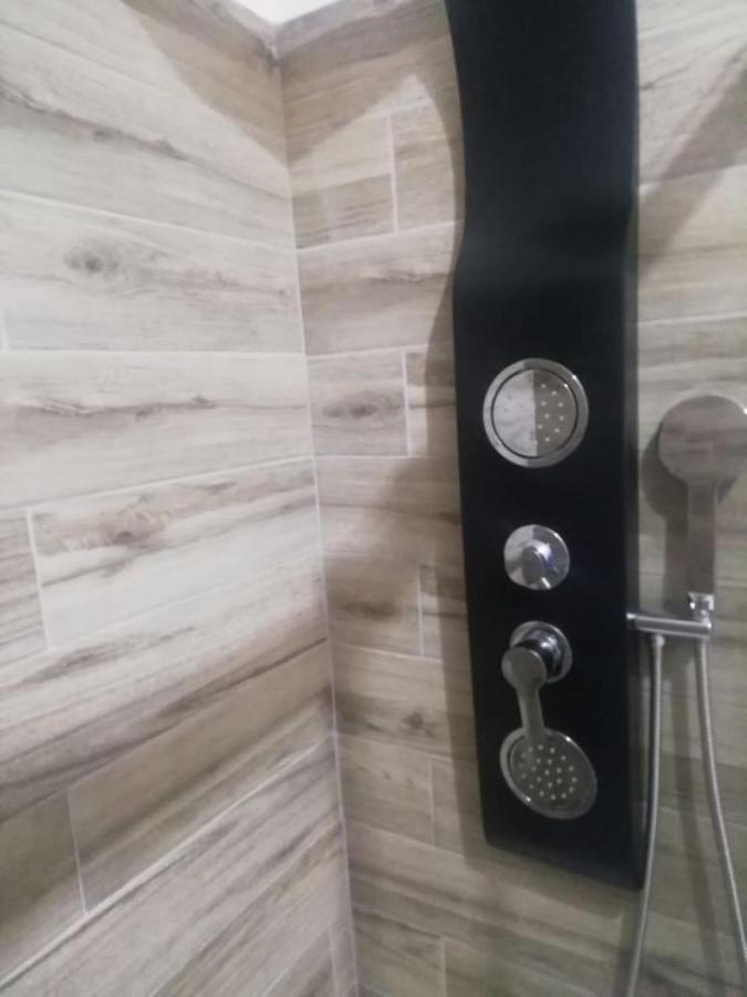 Bed & Breakfast Republic Alghero