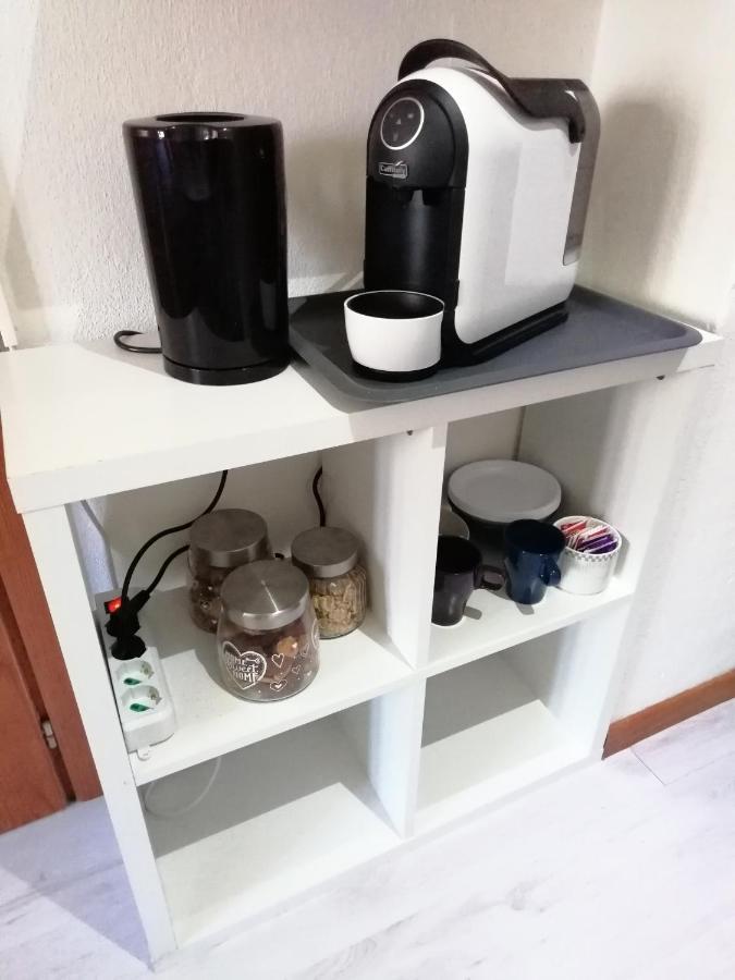 Bed & Breakfast Republic 2*