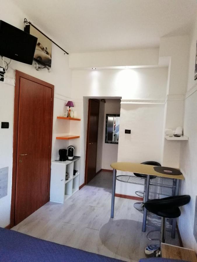 Bed & Breakfast Republic Alghero