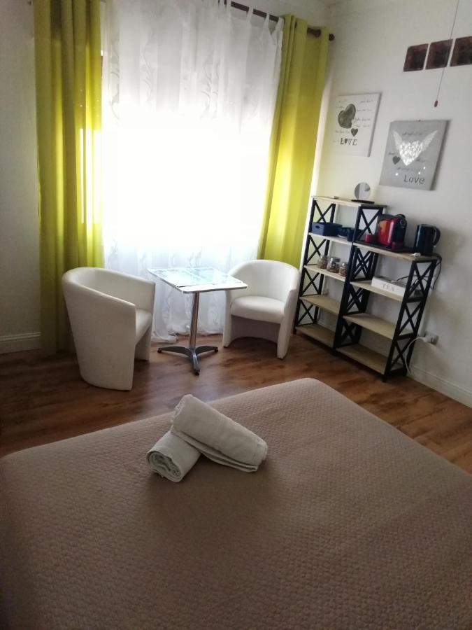 Republic 2* Alghero
