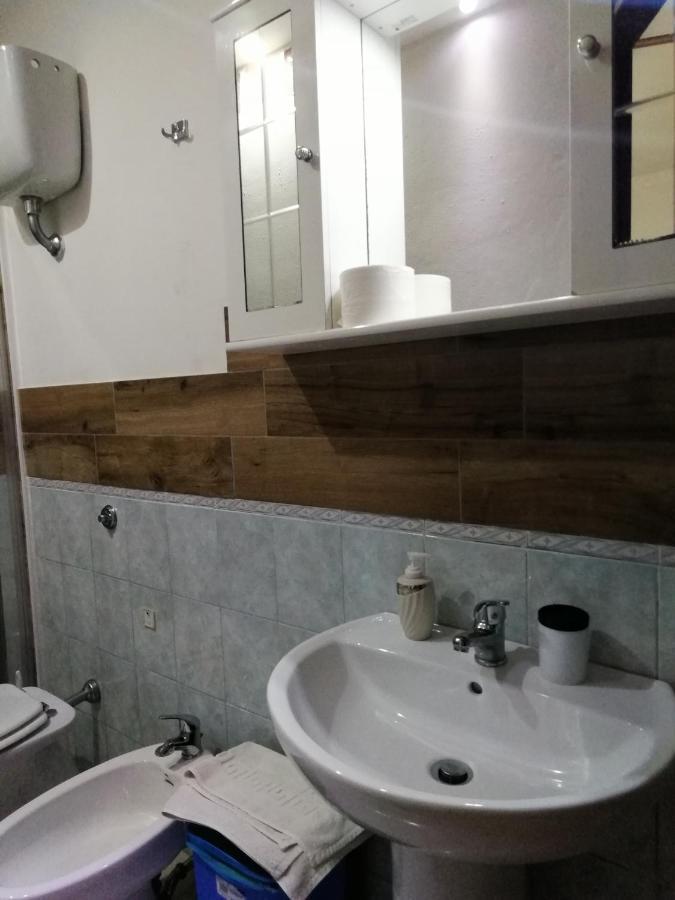 Republic Bed & Breakfast Alghero