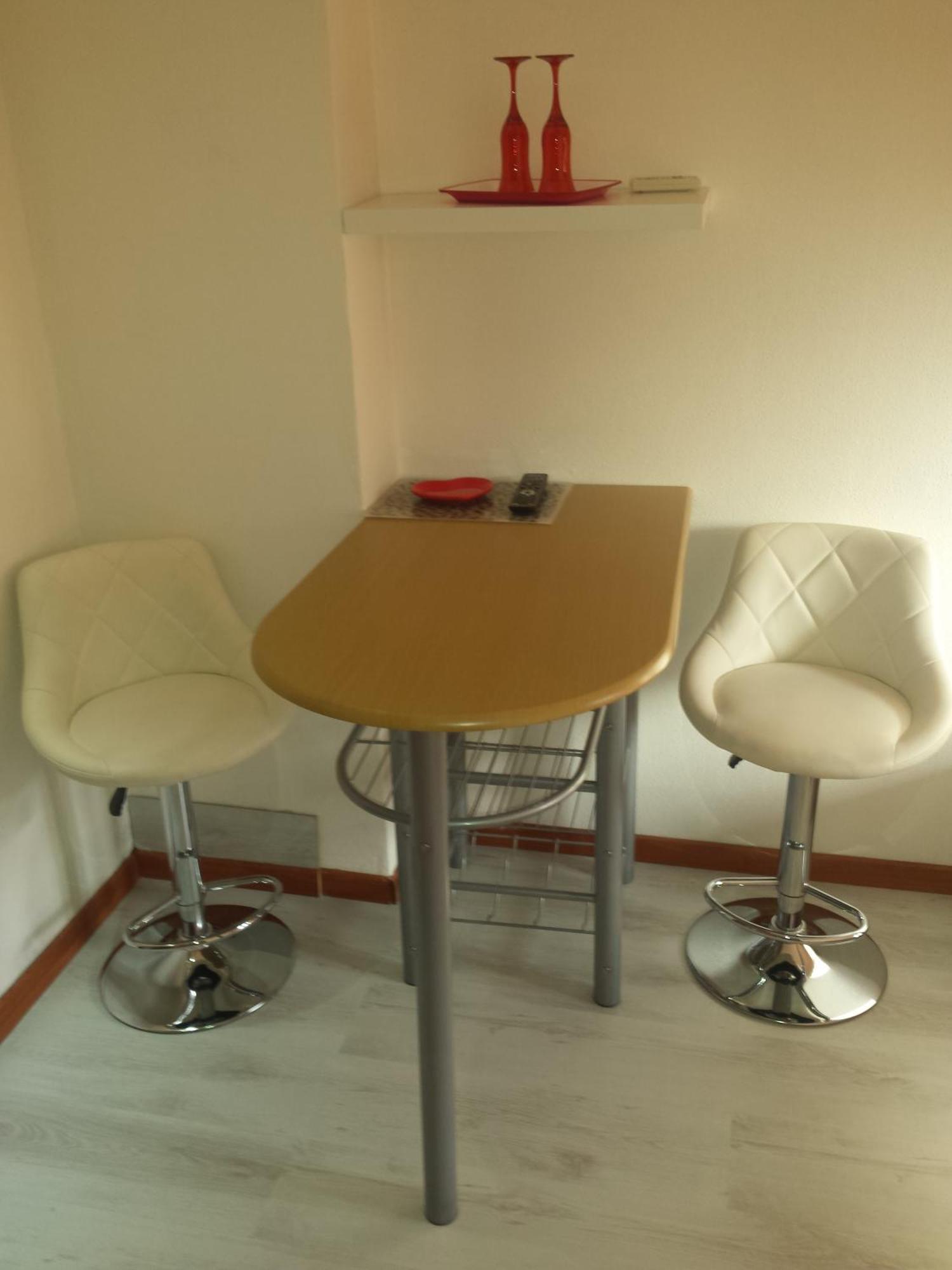Bed & Breakfast Republic Alghero