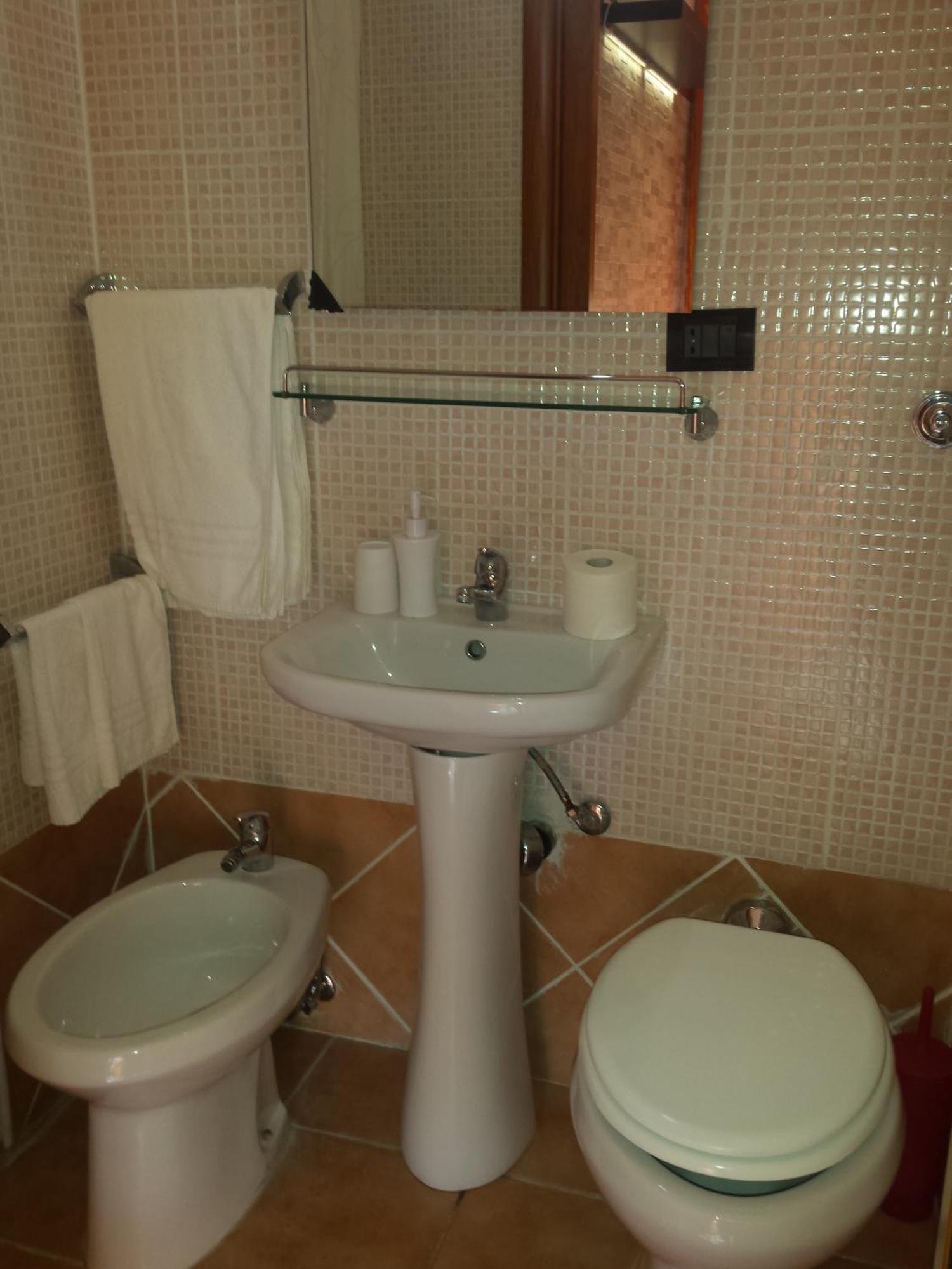 Republic 2* Alghero