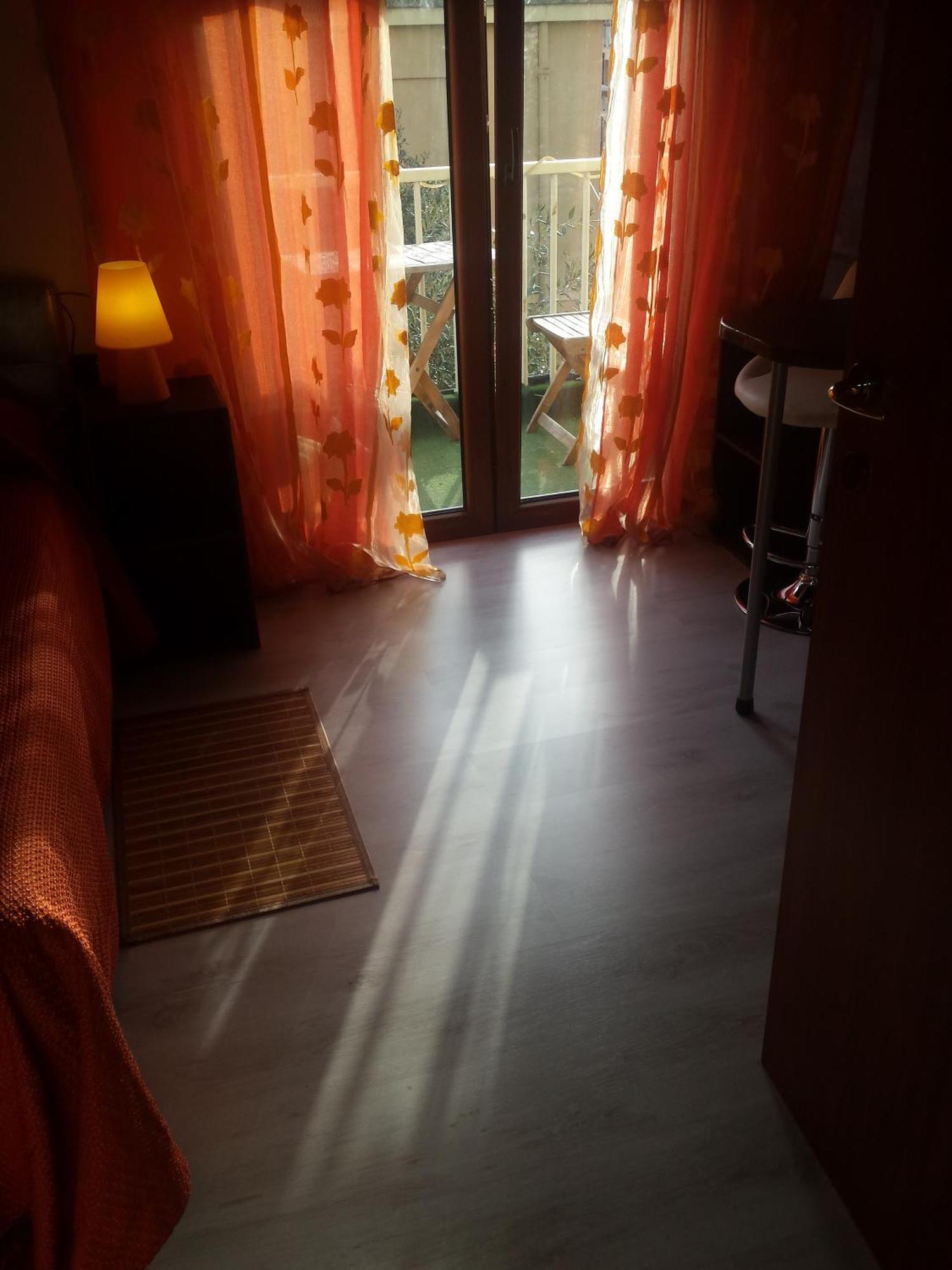 Bed & Breakfast Republic