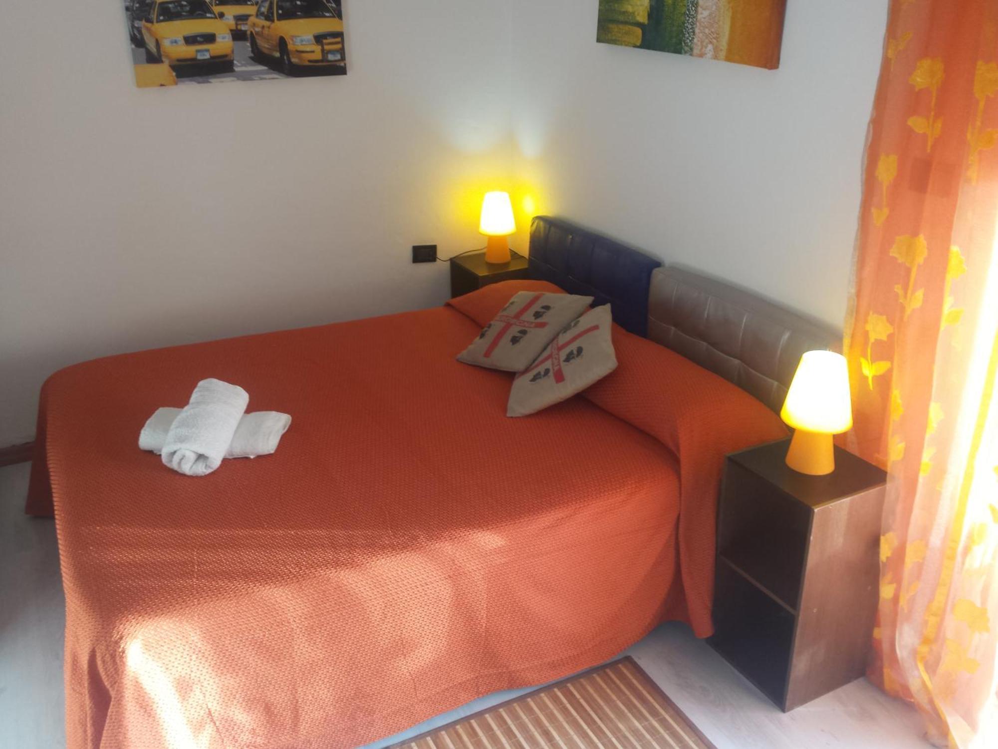Republic 2* Alghero