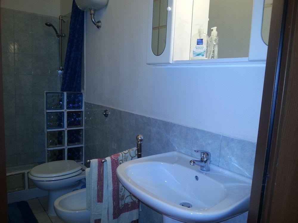 Republic Bed & Breakfast 2*