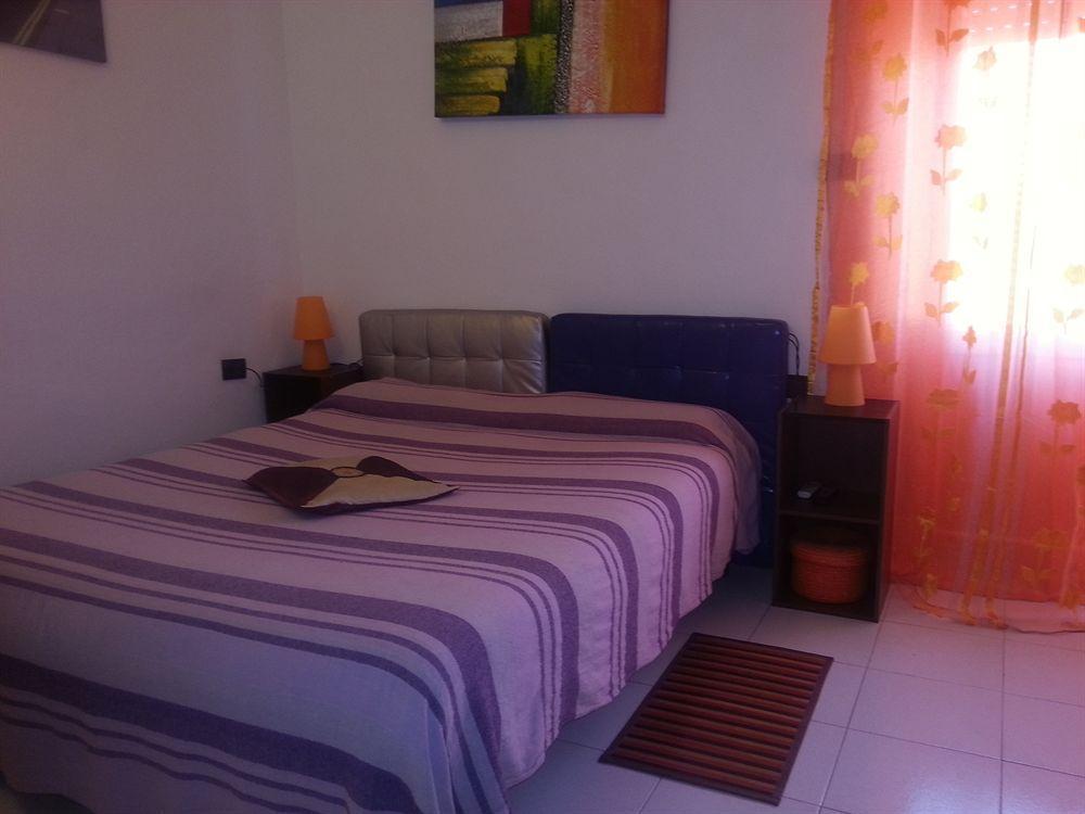 Republic Bed & Breakfast 2*