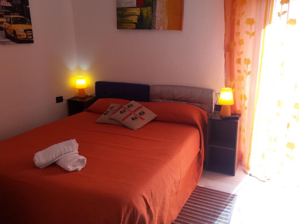 Bed & Breakfast Republic