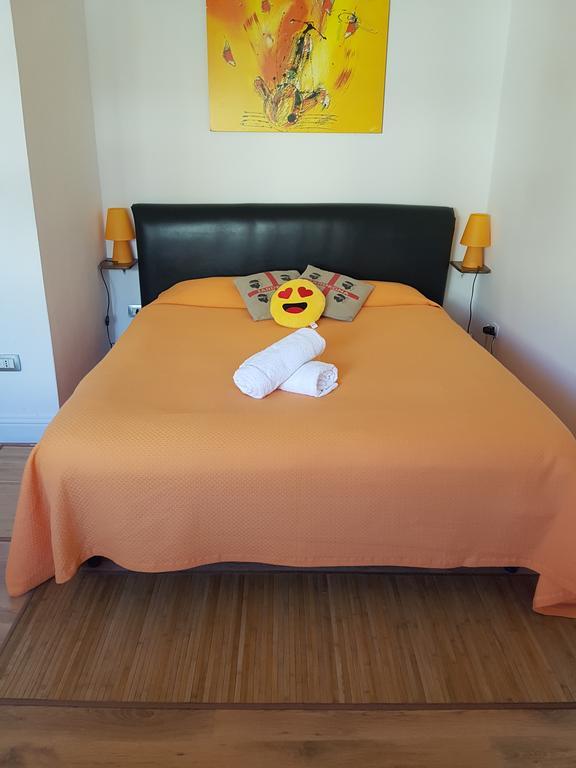Bed & Breakfast Republic Alghero