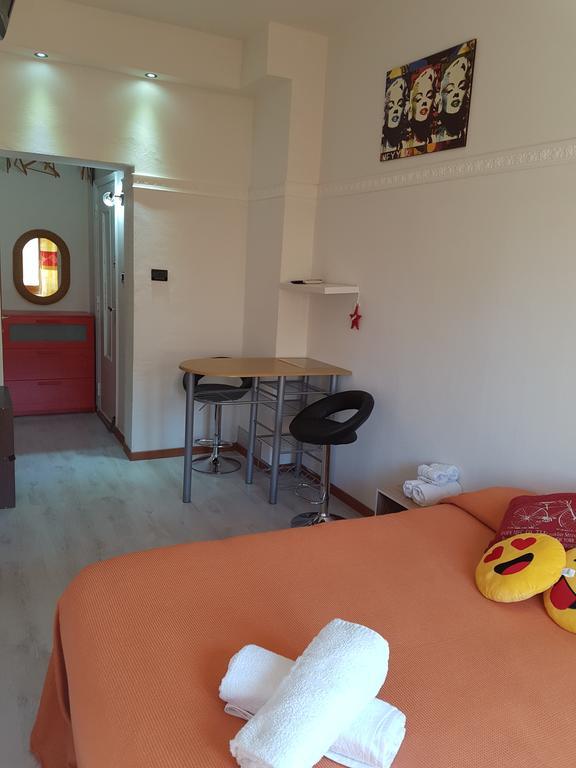 Bed & Breakfast Republic Alghero