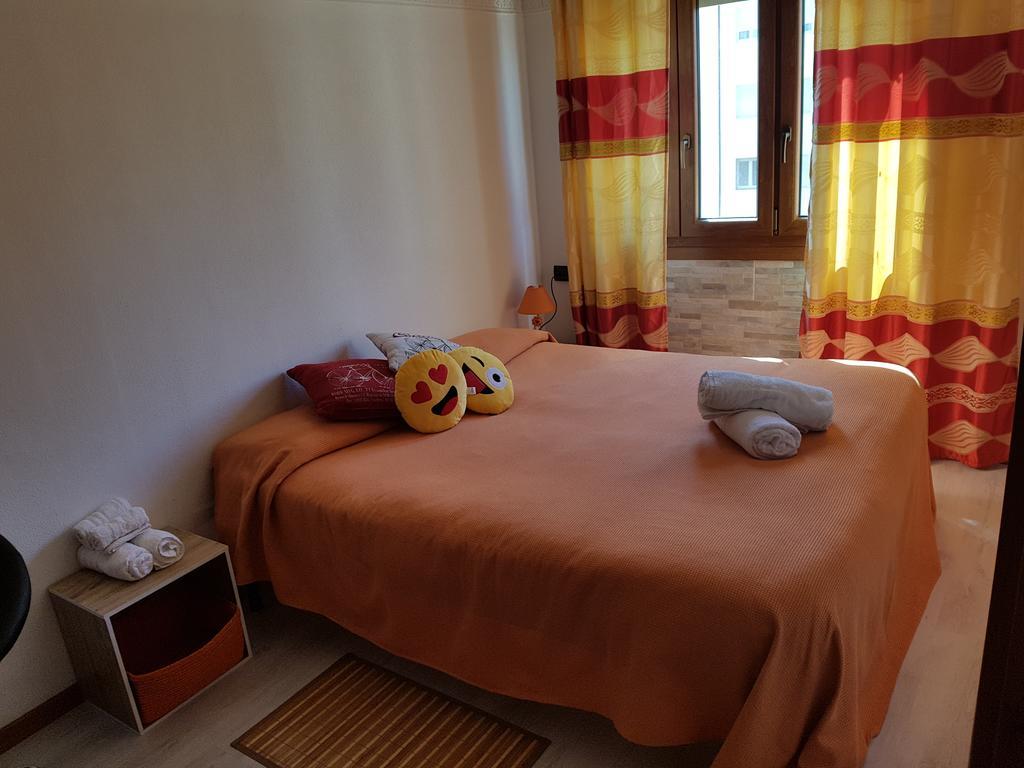 Republic 2* Alghero