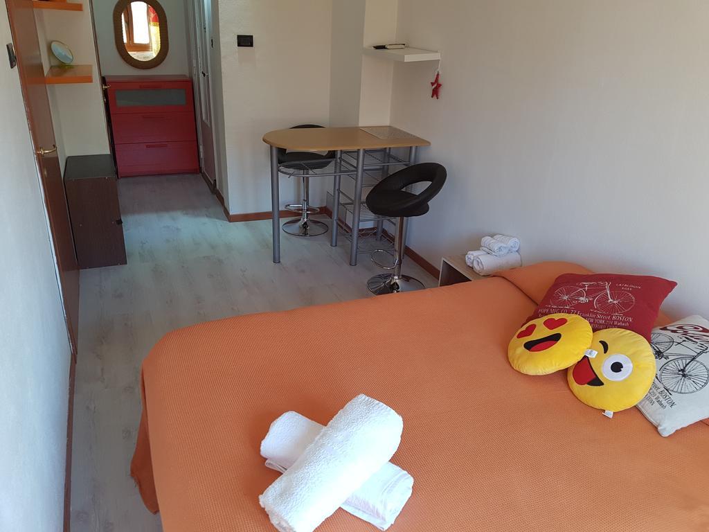 Republic Bed & Breakfast Alghero