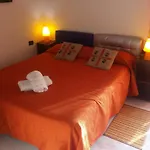 B&B Alghero Republic