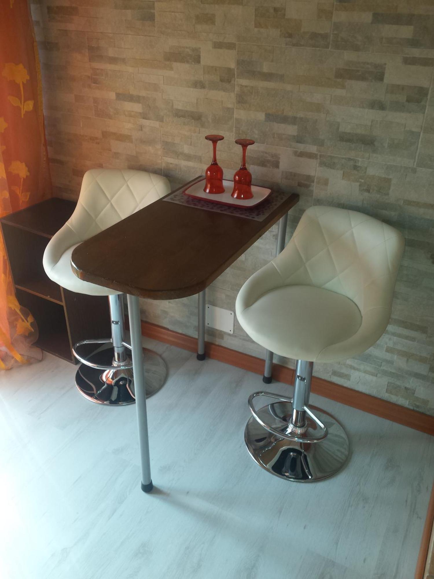Bed & Breakfast Republic 2*