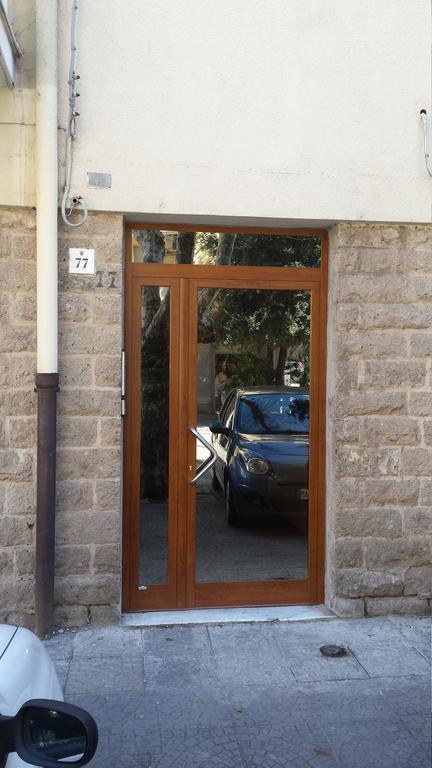 Bed & Breakfast Republic 2*