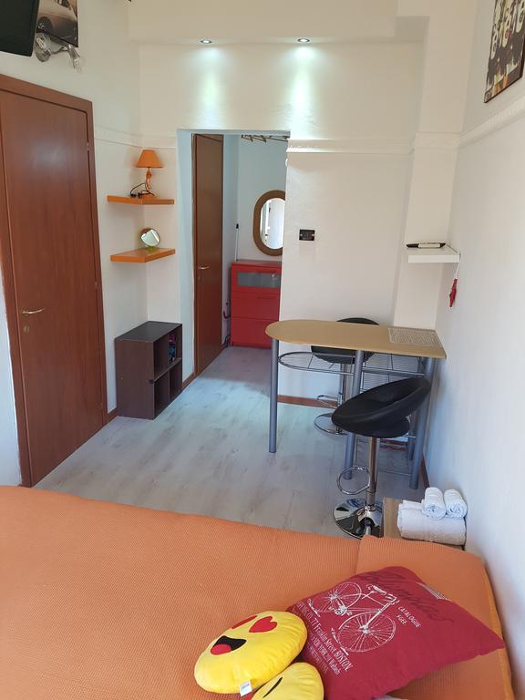 Republic 2* Alghero